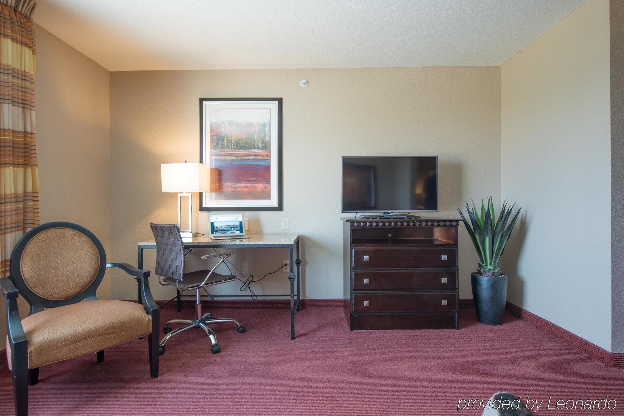 Hotel Vue, Ascend Hotel Collection Natchez Luaran gambar