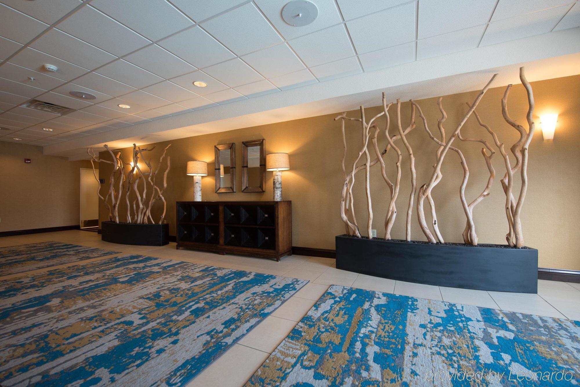 Hotel Vue, Ascend Hotel Collection Natchez Luaran gambar