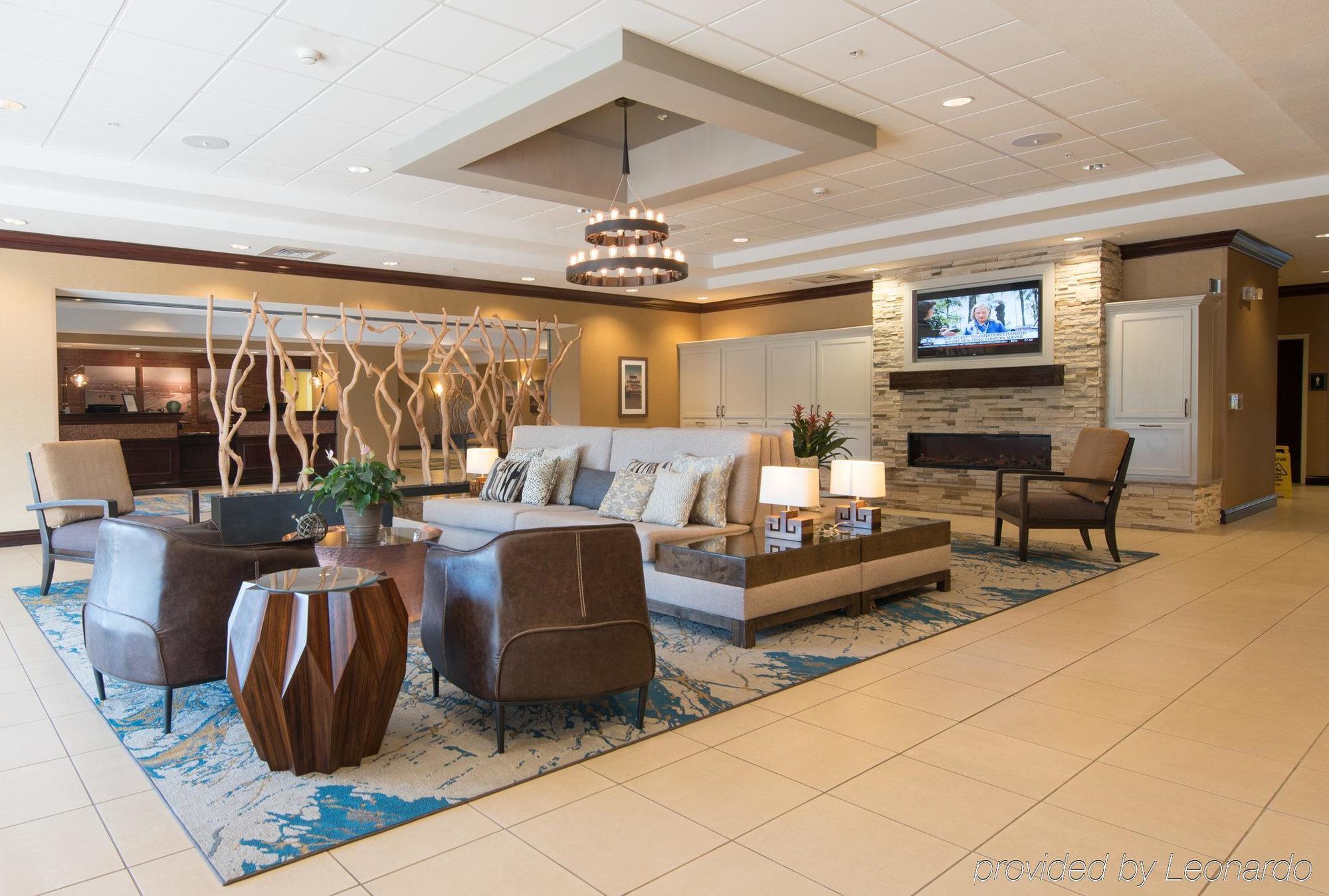 Hotel Vue, Ascend Hotel Collection Natchez Luaran gambar