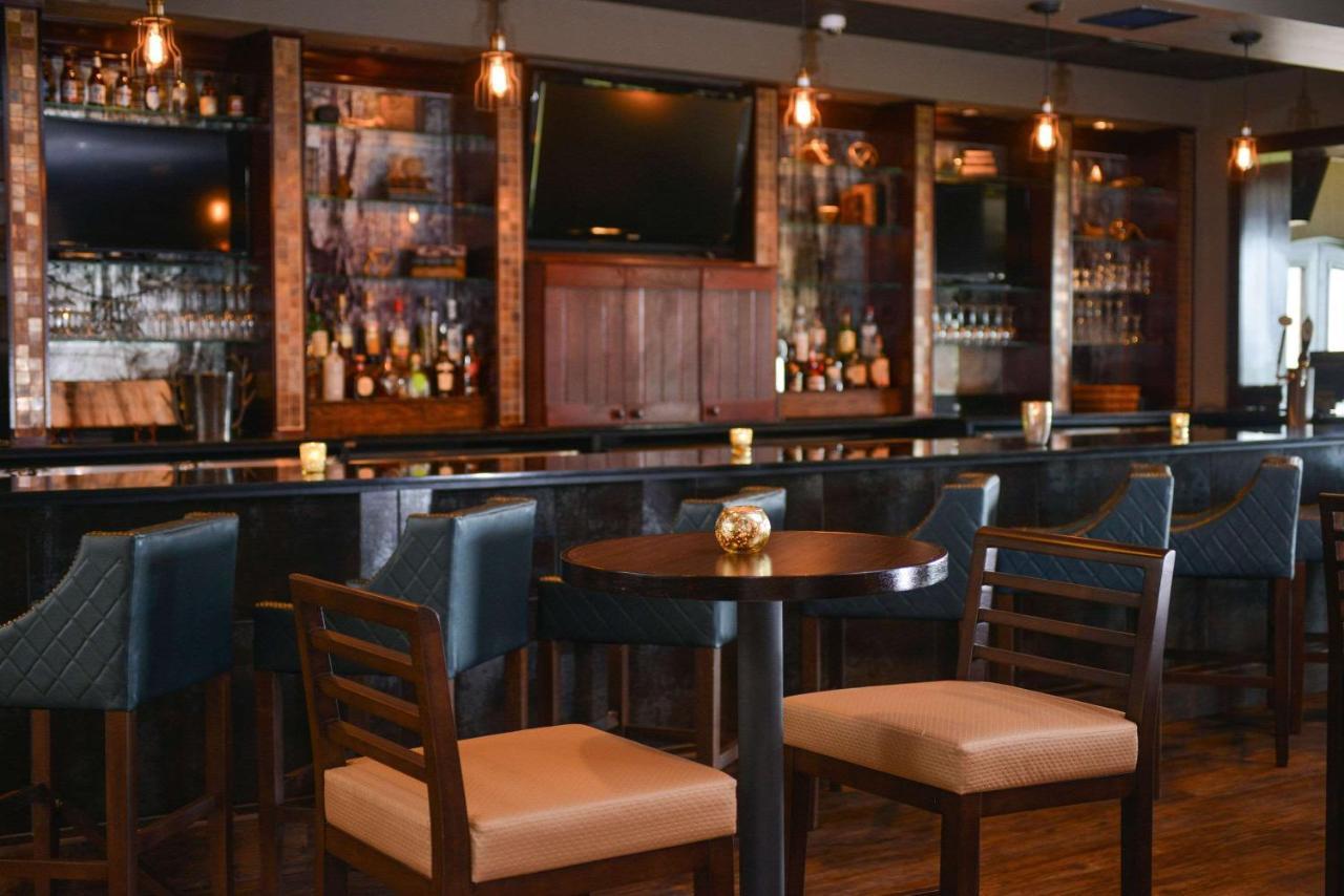 Hotel Vue, Ascend Hotel Collection Natchez Luaran gambar