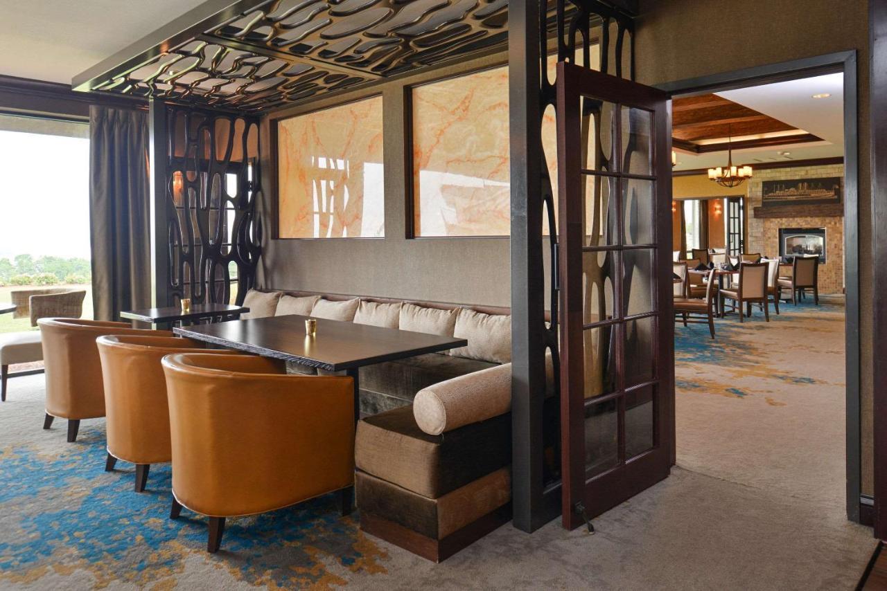 Hotel Vue, Ascend Hotel Collection Natchez Luaran gambar